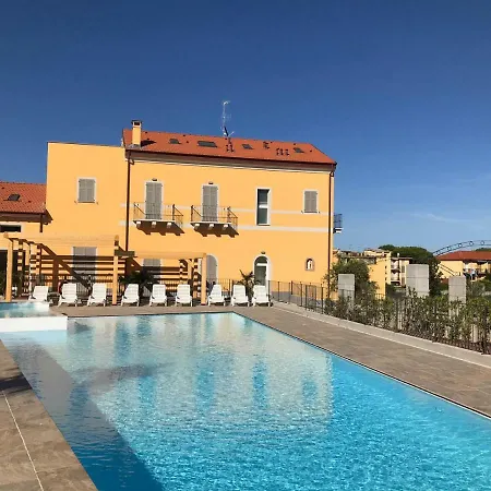 Villa Canepa-3